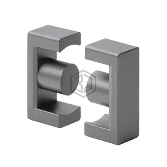 PC47EER40-Z - TDK Corporation - Ferrite Cores