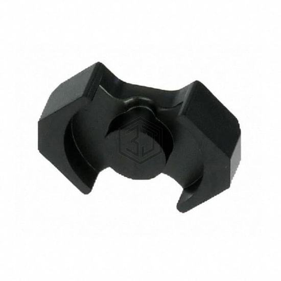 B65805P0000R087 - EPCOS - TDK Electronics - Ferrite Cores