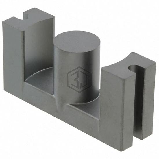 B66339G0000X127 - EPCOS - TDK Electronics - Ferrite Cores