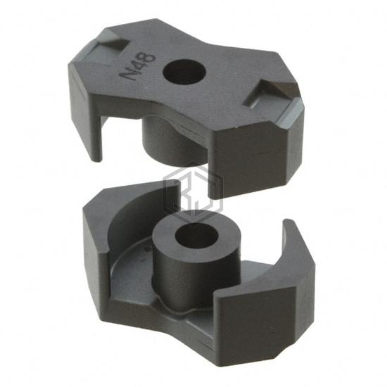 B65807C0000R048 - EPCOS - TDK Electronics - Ferrite Cores