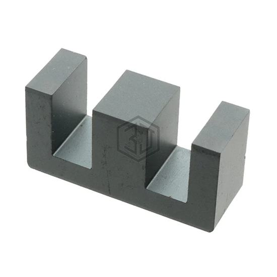 B66325G0000X130 - EPCOS - TDK Electronics - Ferrite Cores