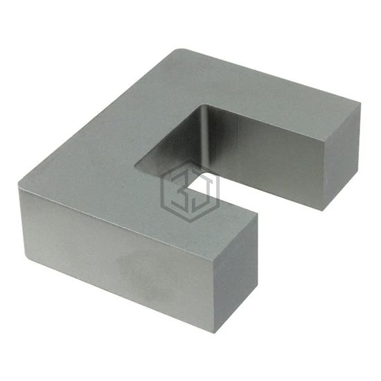B67370A0002X187 - EPCOS - TDK Electronics - Ferrite Cores