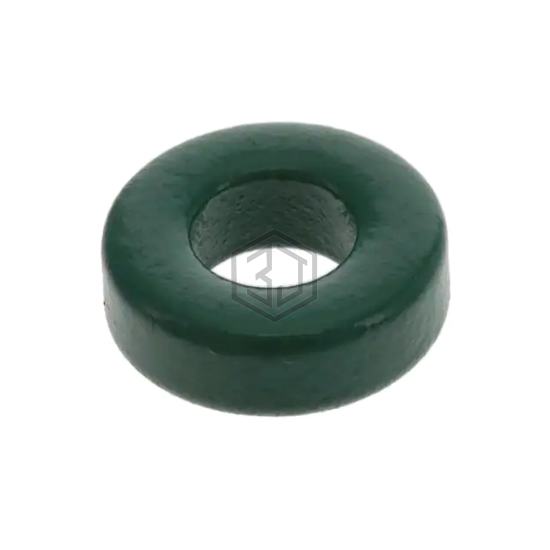 5977000221 - Fair-Rite Products Corp. - Ferrite Cores