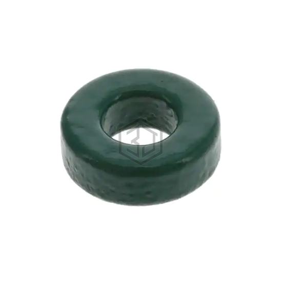 5975000221 - Fair-Rite Products Corp. - Ferrite Cores