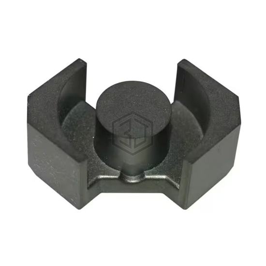 6278420121 - Fair-Rite Products Corp. - Ferrite Cores