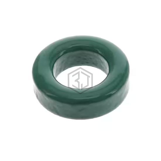 5975005121 - Fair-Rite Products Corp. - Ferrite Cores
