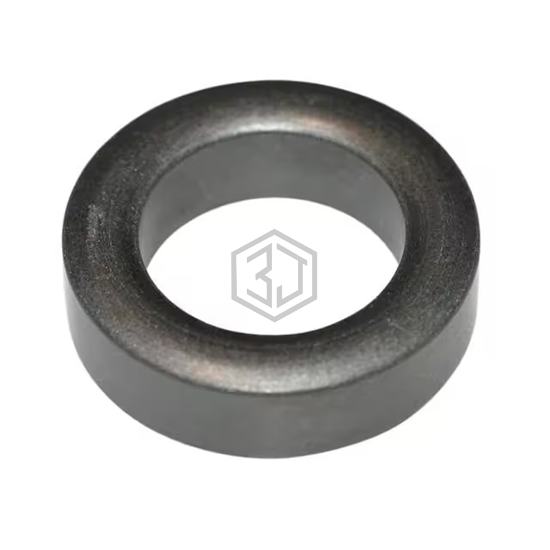 5977000601 - Fair-Rite Products Corp. - Ferrite Cores