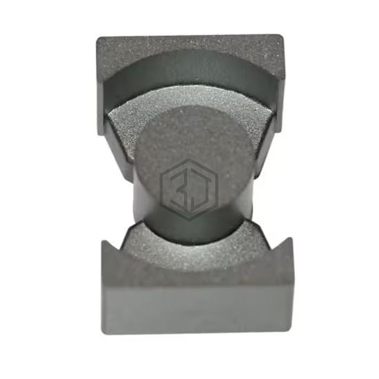 6295230121 - Fair-Rite Products Corp. - Ferrite Cores