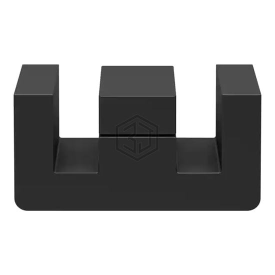 B66233Q0100K187 - EPCOS - TDK Electronics - Ferrite Cores