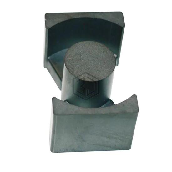 6678272021 - Fair-Rite Products Corp. - Ferrite Cores