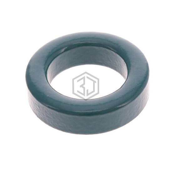 5977001021 - Fair-Rite Products Corp. - Ferrite Cores