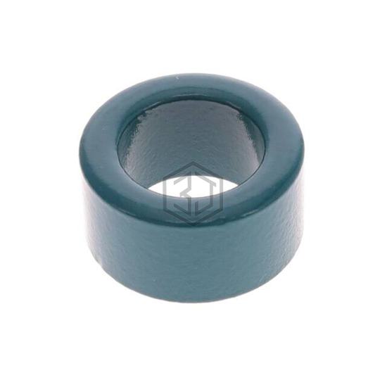5976022121 - Fair-Rite Products Corp. - Ferrite Cores
