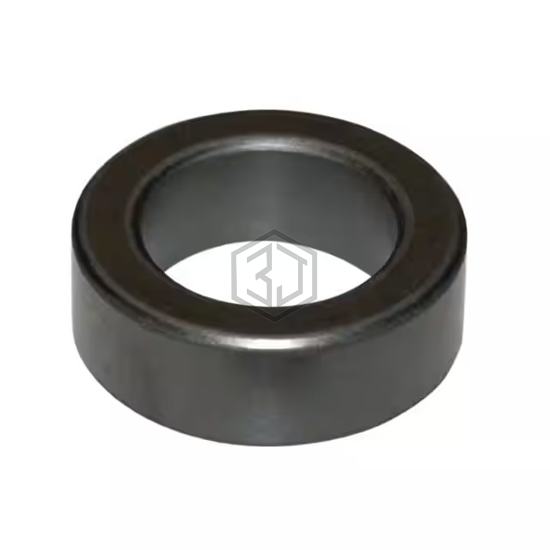 5978014001 - Fair-Rite Products Corp. - Ferrite Cores
