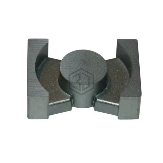 6698322121 - Fair-Rite Products Corp. - Ferrite Cores
