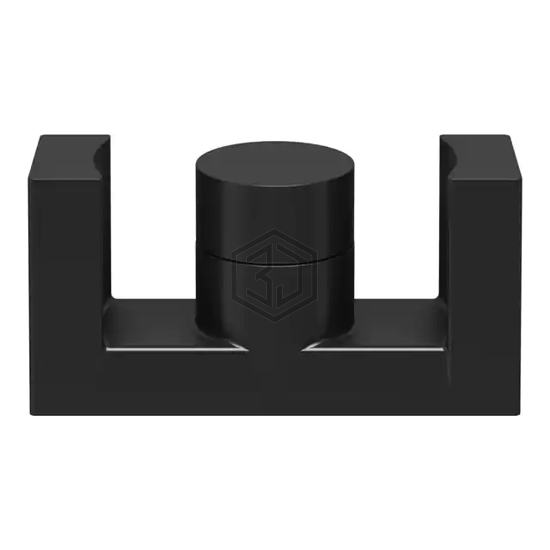 B66367Q0250K187 - EPCOS - TDK Electronics - Ferrite Cores
