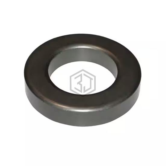 5975003821 - Fair-Rite Products Corp. - Ferrite Cores