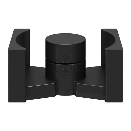 B65879Q0150K097 - EPCOS - TDK Electronics - Ferrite Cores