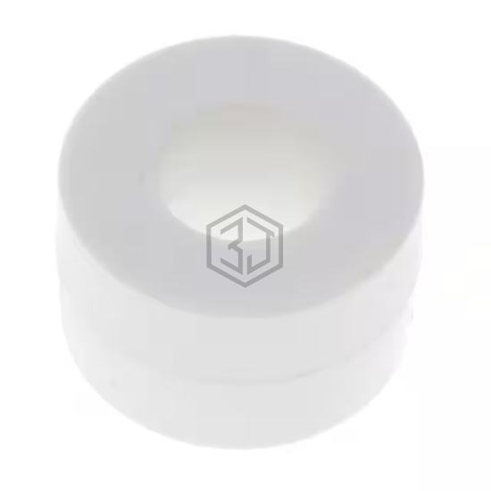 LRF251515MKCX - United Chemi-Con - Ferrite Cores