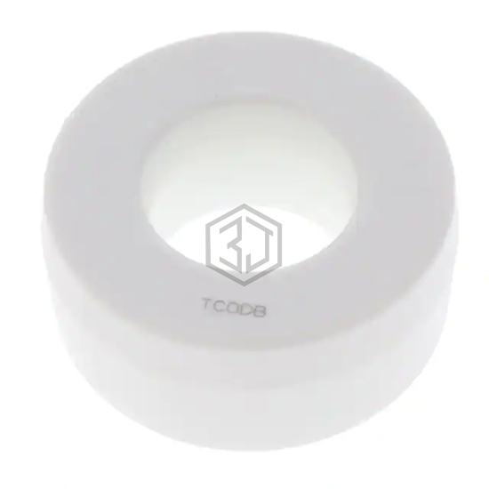 LRF372315MKCX - United Chemi-Con - Ferrite Cores