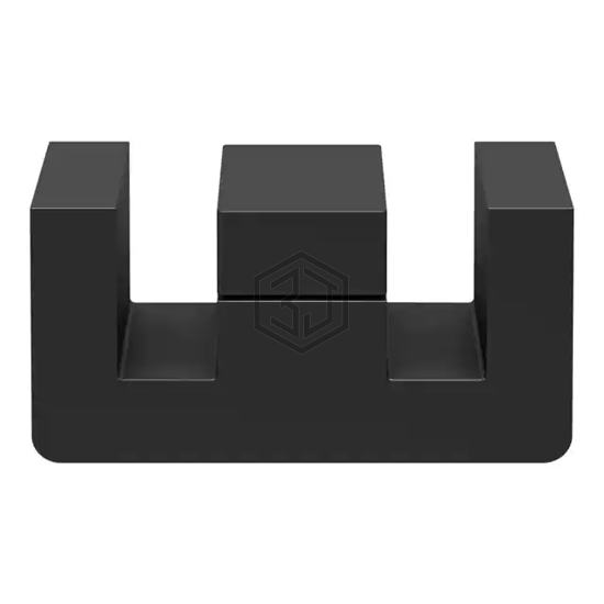 B66371Q0400K195 - EPCOS - TDK Electronics - Ferrite Cores