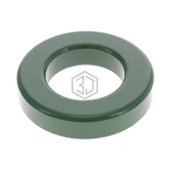5952003821 - Fair-Rite Products Corp. - Ferrite Cores