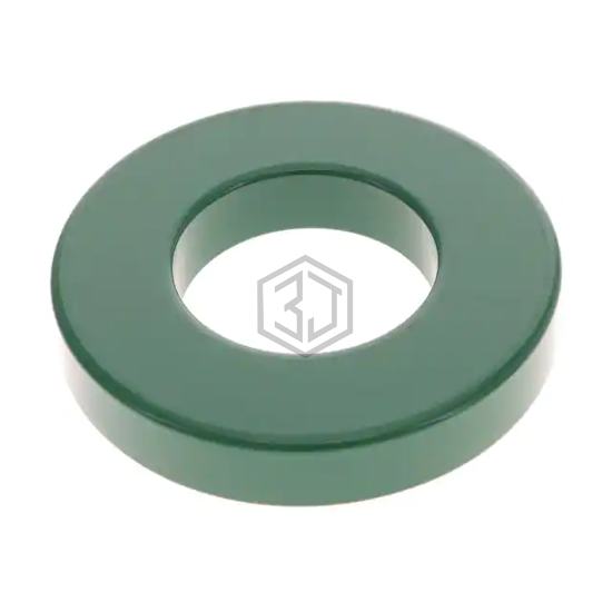 5975011121 - Fair-Rite Products Corp. - Ferrite Cores