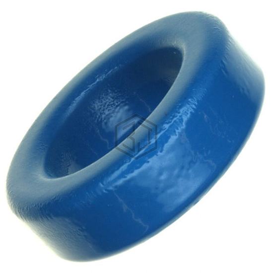 B64290L0022X830 - EPCOS - TDK Electronics - Ferrite Cores