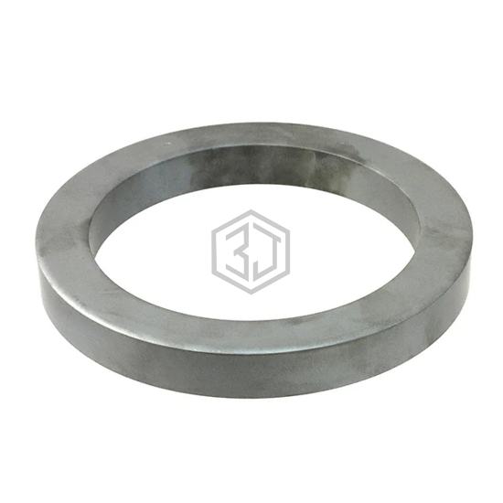 B64290A0711X830 - EPCOS - TDK Electronics - Ferrite Cores
