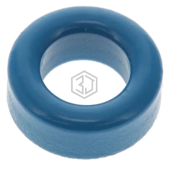 B64290L0044X049 - EPCOS - TDK Electronics - Ferrite Cores