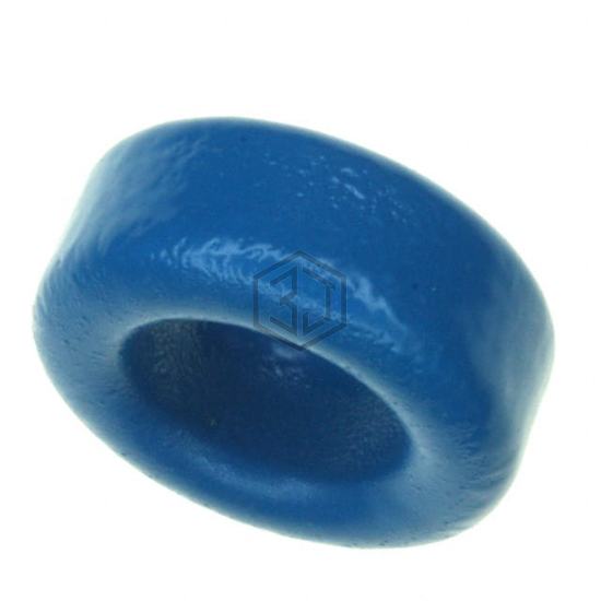 B64290L0045X038 - EPCOS - TDK Electronics - Ferrite Cores