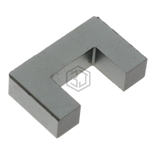 9077025002 - Fair-Rite Products Corp. - Ferrite Cores
