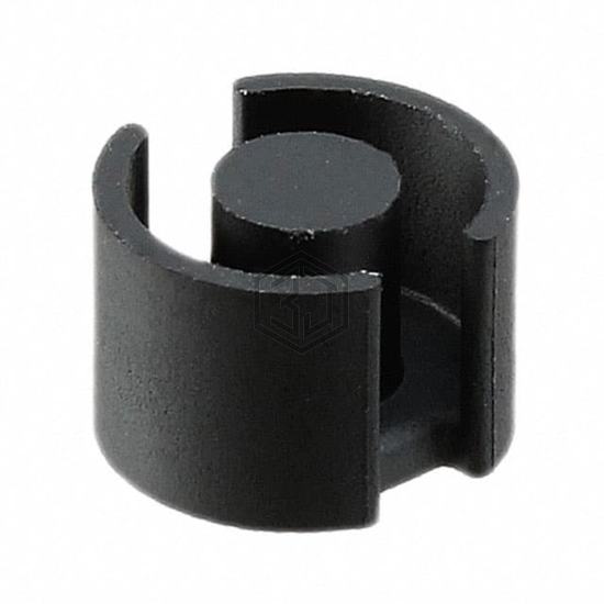 B65931C0000X033 - EPCOS - TDK Electronics - Ferrite Cores