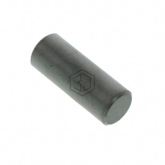 4077485111 - Fair-Rite Products Corp. - Ferrite Cores