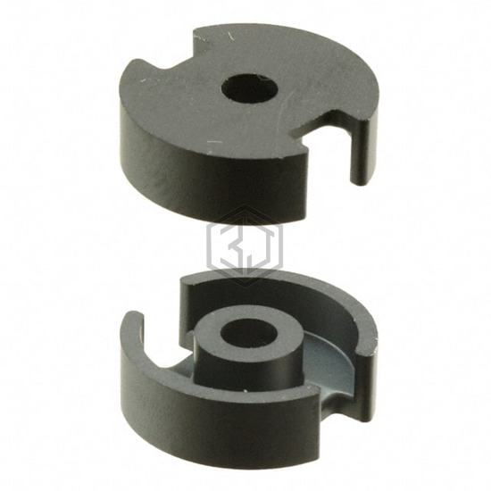 B65541D0000R048 - EPCOS - TDK Electronics - Ferrite Cores
