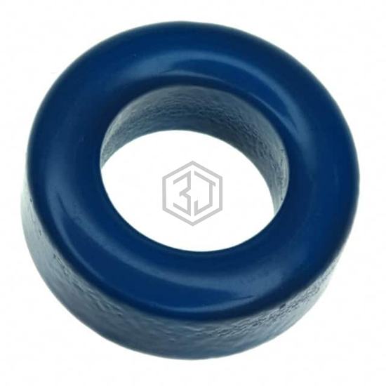 B64290L0618X038 - EPCOS - TDK Electronics - Ferrite Cores
