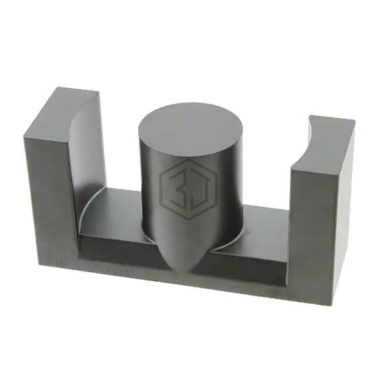 B66365G0000X197 - EPCOS - TDK Electronics - Ferrite Cores