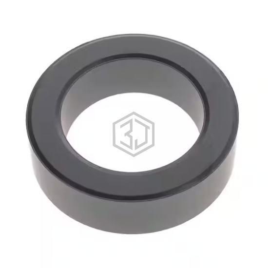 HF90T44.5X13X30 - TDK Corporation - Ferrite Cores