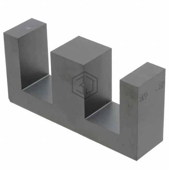 B66375G0000X187 - EPCOS - TDK Electronics - Ferrite Cores