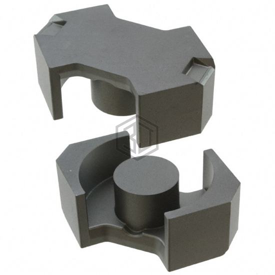 B65887E0160A041 - EPCOS - TDK Electronics - Ferrite Cores