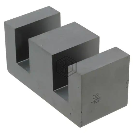 B66371G0000X187 - EPCOS - TDK Electronics - Ferrite Cores