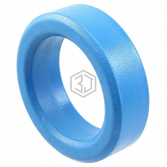 B64290L0040X037 - EPCOS - TDK Electronics - Ferrite Cores
