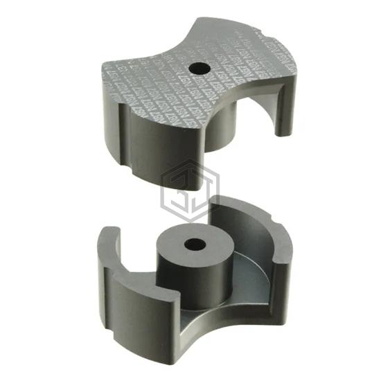 B65646A0000R087 - EPCOS - TDK Electronics - Ferrite Cores