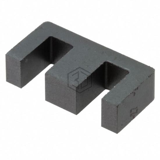 B66307G0000X127 - EPCOS - TDK Electronics - Ferrite Cores