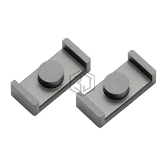 PC95ER14/4.5/9-Z - TDK Corporation - Ferrite Cores