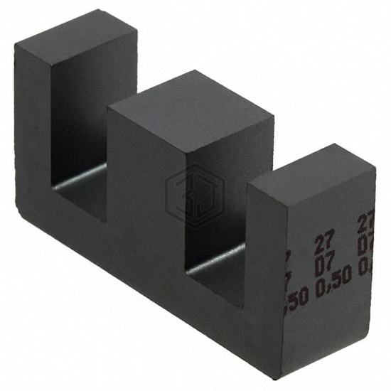 B66317G0500X127 - EPCOS - TDK Electronics - Ferrite Cores