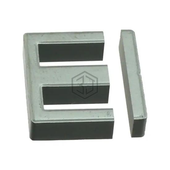 PC47EI40-Z - TDK Corporation - Ferrite Cores
