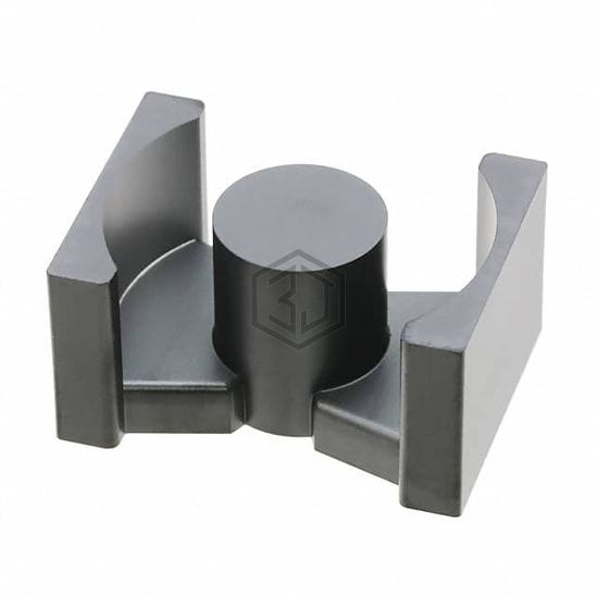 PC44PQ20/16Z-12 - TDK Corporation - Ferrite Cores
