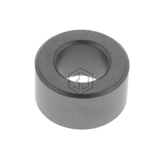 HF60T18X10X10 - TDK Corporation - Ferrite Cores
