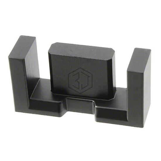 B66423U0315K187 - EPCOS - TDK Electronics - Ferrite Cores
