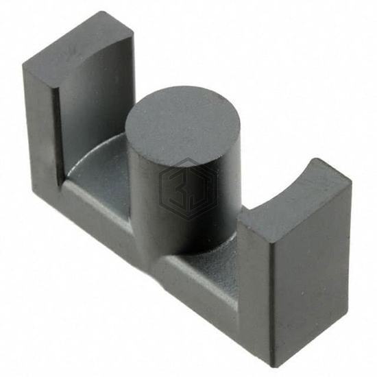 B66358G0500X187 - EPCOS - TDK Electronics - Ferrite Cores